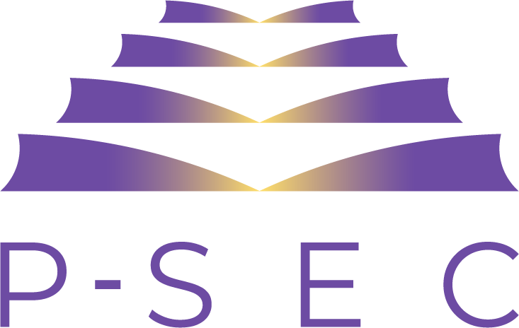 P-SEC Myanmar